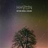 télécharger l'album Hhymn - In The Small Hours