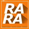last ned album PiterG - Ra Ra