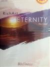 baixar álbum RichArt - Eternity Eternidad