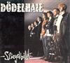 ladda ner album Dödelhaie - Spiegelbild