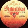 escuchar en línea Subotika - Supernova Orthodox