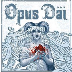 Download Opus Däi - Tierra Tragame