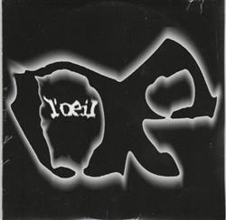 Download L'Oeil - Oe