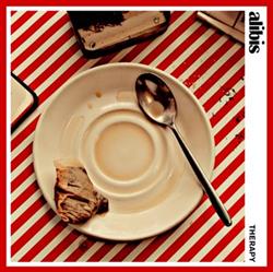 Download Alibis - Therapy