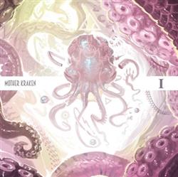 Download Mother Kraken - 