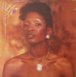 Download Shawne Jackson - Shawne Jackson