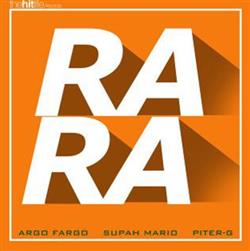 Download PiterG - Ra Ra
