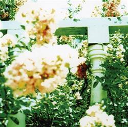 Download Unwed Sailor - Little Wars