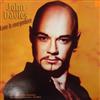 baixar álbum John Davies - Love Is Everywhere