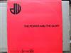 ascolta in linea International Studio Orchestra - The Power And The Glory