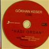 Gökhan Keser Ft Sıla - Hadi Ordan