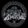 Warfare - The Flame Of Majdanek