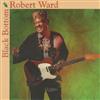 ascolta in linea Robert Ward - Black Bottom