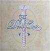 Album herunterladen The Devil Cats - In Heat
