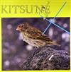 ascolta in linea Various - Kitsuné X