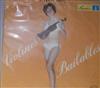 descargar álbum Violines Bailables - Violines Bailables Vol II