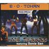 escuchar en línea Los Tchans Featuring Sonia San - E O Tchan Remix