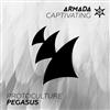 kuunnella verkossa Protoculture - Pegasus