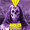 Angles - Lysergic Eucharist