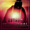 ouvir online Felipe Rojas - Estado Irracional