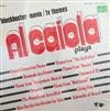 online anhören Al Caiola - Blockbuster MovieTV Themes
