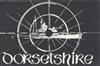 escuchar en línea Dorsetshire - Dorsetshire