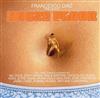 baixar álbum Francesco Diaz - House Floor