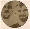ouvir online Audiojack - Turya
