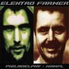 lataa albumi Philadelphy Hampl - Elektro Farmer