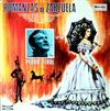 Pedro Terol - Romanzas De Zarzuela