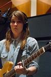 ladda ner album Jenny Owen Youngs - Folkadelphia Session 1282015