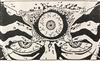 ladda ner album Psychic Rally - 180592