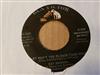 baixar álbum Ray Johnson - Baby Wont You Please Come Home
