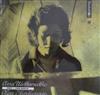 baixar álbum Olga Shevkenova Johannes Brahms, Frederic Chopin - Recital By Olga Shevkenova