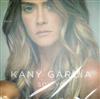 Kany García - Soy Yo