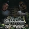 last ned album Reece Loc & Da Boy Eternal - Definition Of Dope