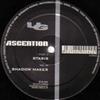 escuchar en línea Ascention - Stasis Shadow Maker