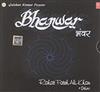 lyssna på nätet Gulshan Kumar Presents Rahat Fateh Ali Khan & Various - Bhanwar