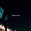 ladda ner album TWO LANES & Keiynan Lonsdale - Common Ground