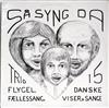 escuchar en línea Den Sydfynske Trio - Så Syng Da