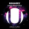 lytte på nettet Bsharry - Hamunaptra