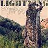 ladda ner album Smokey Jones - Lightning