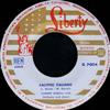 last ned album Johnny Dorelli - Calypso Melody Calypso Italiano