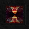 online luisteren MTRL, Dycide - Antigen