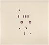 ouvir online Gottfried Michael Koenig - Gottfried Michael Koenig