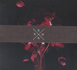 Download Neon - Κάθε Πραγματικότης Αποκρουστική