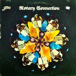 Download Rotary Connection - The Rotary Connection