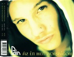 Download Pain - Az Én Mennyországom
