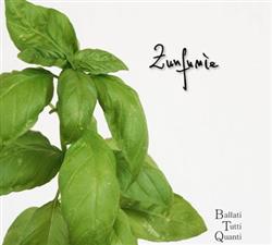 Download Ballati Tutti Quanti - Zunfunie