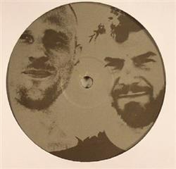 Download Audiojack - Turya